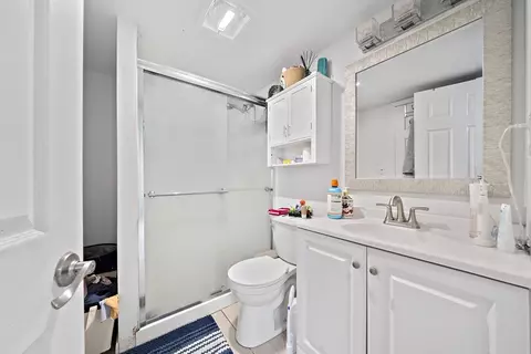 86 Prospect St, Canton, MA 02021 photo 18