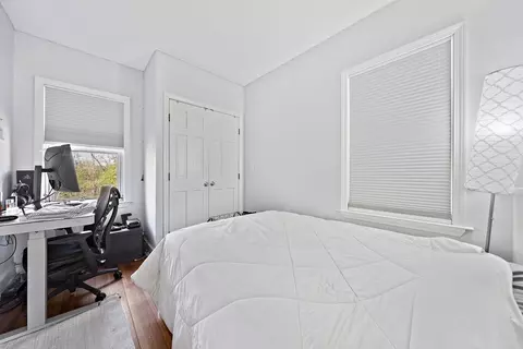 86 Prospect St, Canton, MA 02021 photo 16