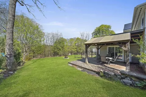86 Prospect St, Canton, MA 02021 photo 26