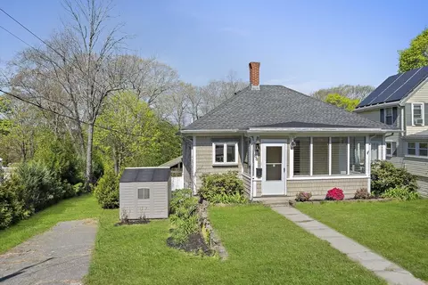 86 Prospect St, Canton, MA 02021 photo 3