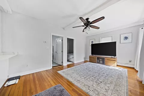 86 Prospect St, Canton, MA 02021 photo 9