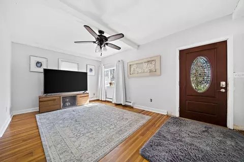 86 Prospect St, Canton, MA 02021 photo 10