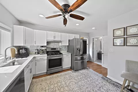86 Prospect St, Canton, MA 02021 photo 5