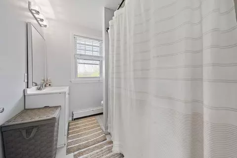 86 Prospect St, Canton, MA 02021 photo 15