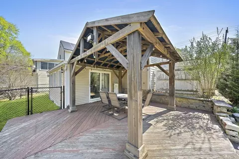 86 Prospect St, Canton, MA 02021 photo 25