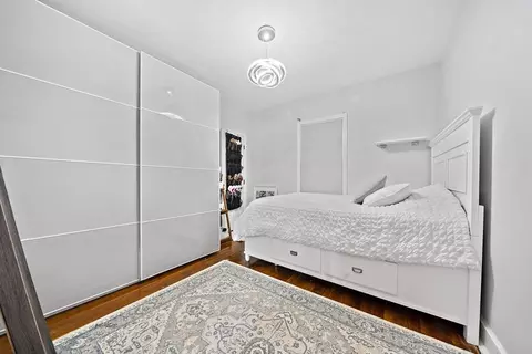 86 Prospect St, Canton, MA 02021 photo 13