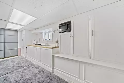 86 Prospect St, Canton, MA 02021 photo 19