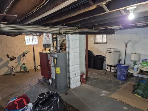 Other - 58 Eureka, Springfield, MA 01104 photo 5 of 5