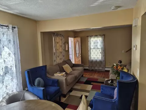 Other - 58 Eureka, Springfield, MA 01104 photo 2 of 5