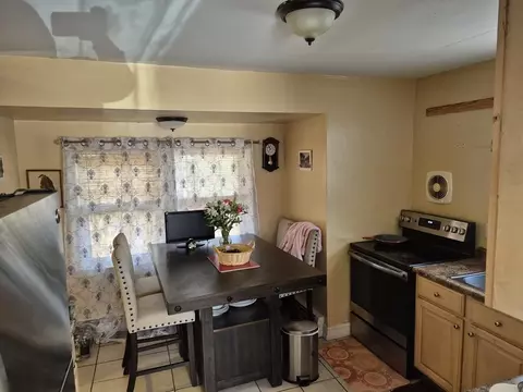 Kitchen - 58 Eureka, Springfield, MA 01104 photo 1 of 2