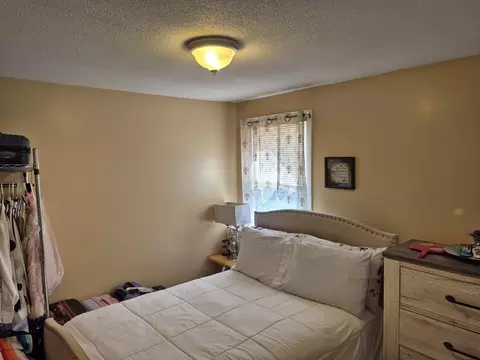Bedroom - 58 Eureka, Springfield, MA 01104 photo 1 of 4