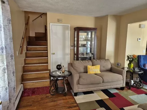 Other - 58 Eureka, Springfield, MA 01104 photo 1 of 5