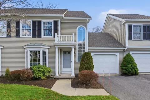 36 Shady Brk #36, West Springfield, MA 01089