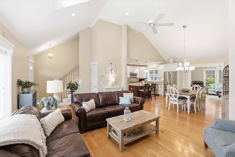 Other - 140 Pheasant Hill Cir, Cotuit, MA 02635 photo 4 of 10