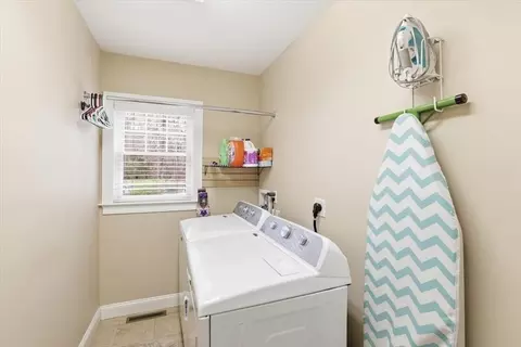 Other - 140 Pheasant Hill Cir, Cotuit, MA 02635 photo 6 of 10