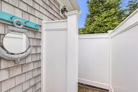 Other - 140 Pheasant Hill Cir, Cotuit, MA 02635 photo 10 of 10