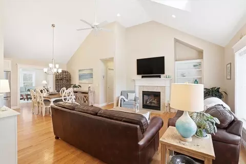 Other - 140 Pheasant Hill Cir, Cotuit, MA 02635 photo 3 of 10