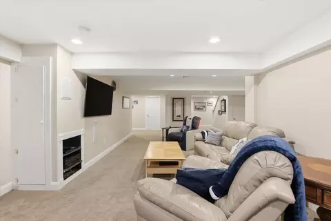 Other - 140 Pheasant Hill Cir, Cotuit, MA 02635 photo 8 of 10