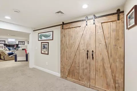 Entry Way - 140 Pheasant Hill Cir, Cotuit, MA 02635 photo 1 of 1