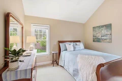 Bedroom - 140 Pheasant Hill Cir, Cotuit, MA 02635 photo 4 of 6