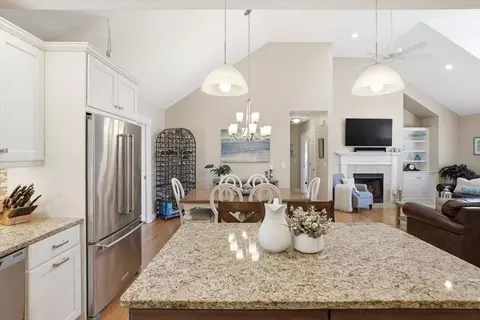Other - 140 Pheasant Hill Cir, Cotuit, MA 02635 photo 2 of 10