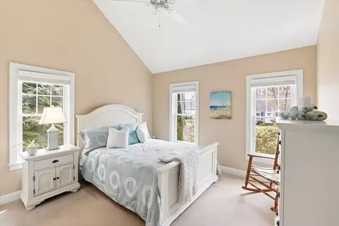 Other - 140 Pheasant Hill Cir, Cotuit, MA 02635 photo 5 of 10