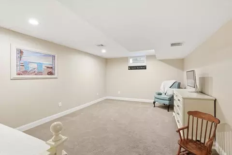 Bedroom - 140 Pheasant Hill Cir, Cotuit, MA 02635 photo 6 of 6