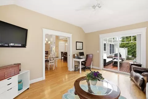 Other - 140 Pheasant Hill Cir, Cotuit, MA 02635 photo 7 of 10