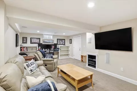 Other - 140 Pheasant Hill Cir, Cotuit, MA 02635 photo 9 of 10