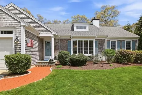 Other - 140 Pheasant Hill Cir, Cotuit, MA 02635 photo 1 of 10