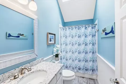 Bath - 140 Pheasant Hill Cir, Cotuit, MA 02635 photo 3 of 4
