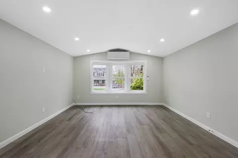 26 Progressive, Worcester, MA 01604 photo 7