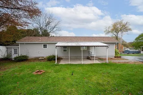 26 Progressive, Worcester, MA 01604 photo 2