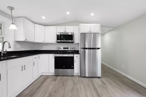 26 Progressive, Worcester, MA 01604 photo 9
