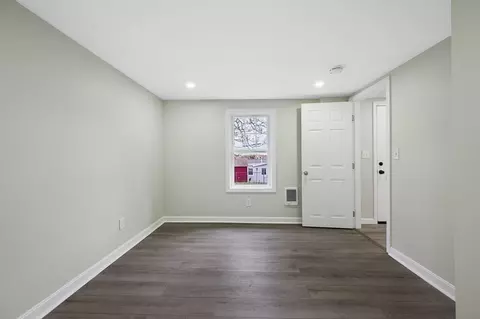 26 Progressive, Worcester, MA 01604 photo 14