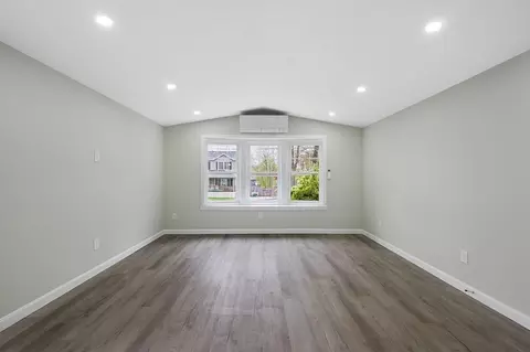 26 Progressive, Worcester, MA 01604 photo 8