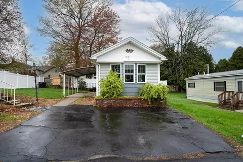 26 Progressive, Worcester, MA 01604 photo 16