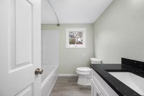 26 Progressive, Worcester, MA 01604 photo 12
