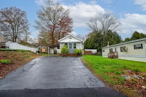 26 Progressive, Worcester, MA 01604 photo 15