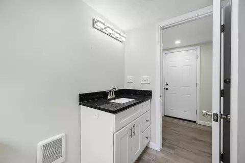 26 Progressive, Worcester, MA 01604 photo 13
