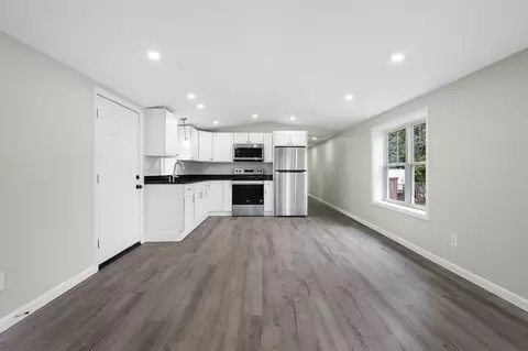 26 Progressive, Worcester, MA 01604 photo 3