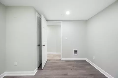 26 Progressive, Worcester, MA 01604 photo 11