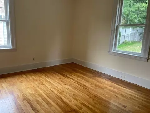 Bedroom - 259 Massasoit Rd, Worcester, MA 01604 photo 1 of 1