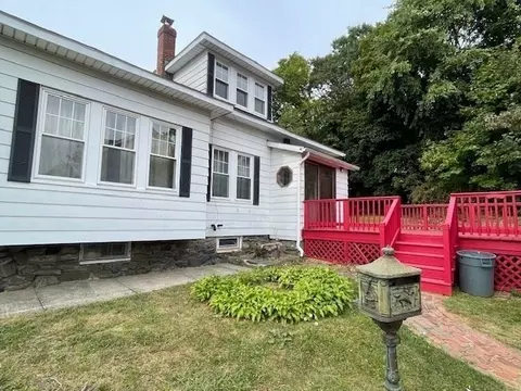 Other - 259 Massasoit Rd, Worcester, MA 01604 photo 2 of 2
