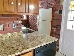 Kitchen - 259 Massasoit Rd, Worcester, MA 01604 photo 2 of 2