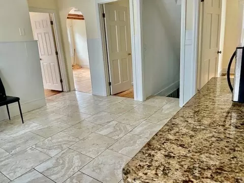 Entry Way - 259 Massasoit Rd, Worcester, MA 01604 photo 1 of 1