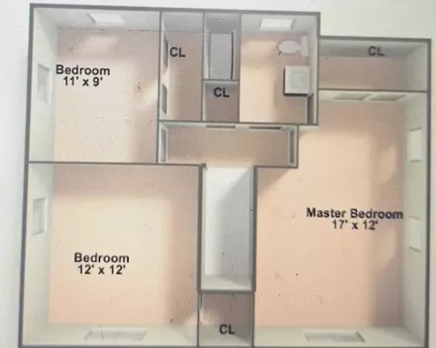 Floorplan - 120 Spring St, Walpole, MA 02081 photo 6 of 6
