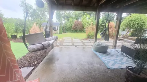 Other - 120 Spring St, Walpole, MA 02081 photo 2 of 2