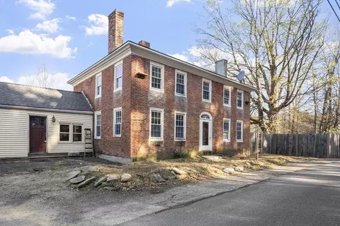 115 East Rd, Westminster, MA 01473