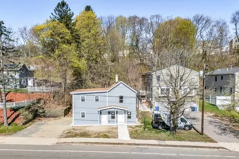 70 Marston St, Lawrence, MA 01841